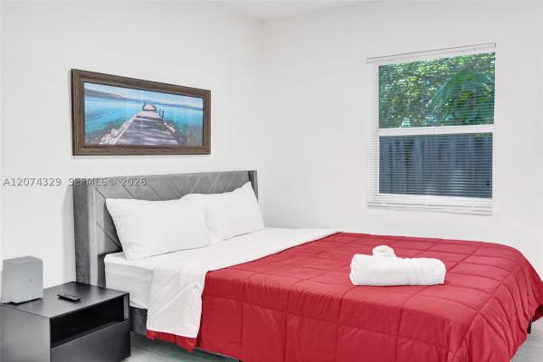 Rodgers Heights, 6104 SW 33rd St, Miramar, Florida 33023, image 1