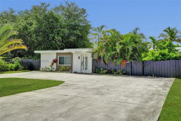 Rodgers Heights, 6104 SW 33rd St, Miramar, Florida 33023, image 2