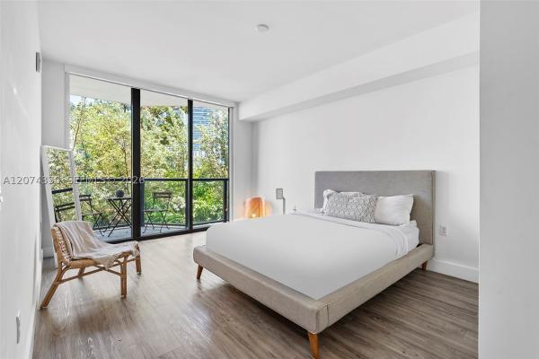 Cassa Brickell, 201 SW 17th Rd #411, Miami, Florida 33129, image 3