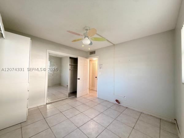 Isle Of Paradise, 455 Paradise Isle Blvd #109, Hallandale Beach, Florida 33009, image 1