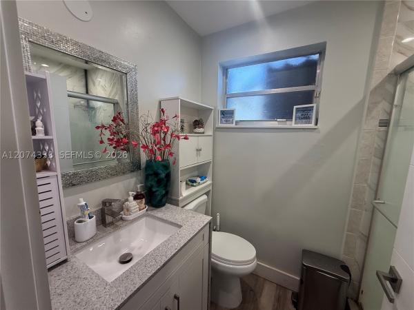 Boulevard Heights, 1201 N 70th Way, Hollywood, Florida 33024, image 1