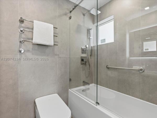 2945 Bridgeport Ave #E, Miami, Florida 33133, image 3