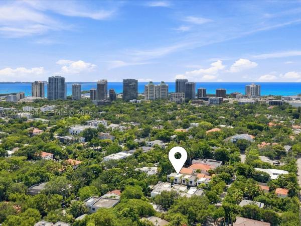 2945 Bridgeport Ave #E, Miami, Florida 33133, image 2