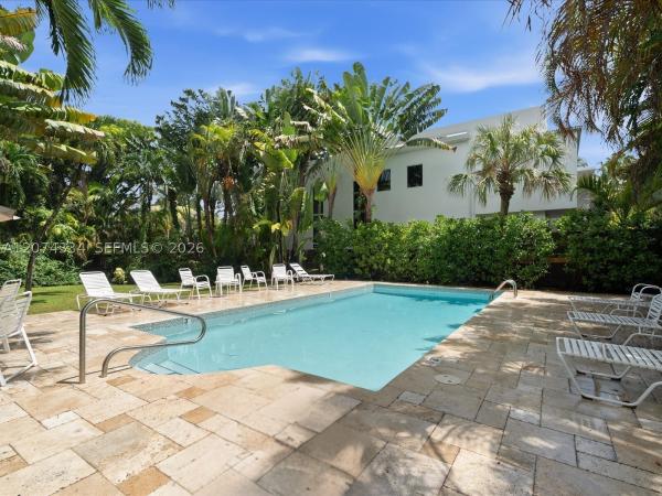 2945 Bridgeport Ave #E, Miami, Florida 33133, image 1