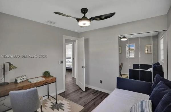Hallandale Beach No HOA, 302 NW 9th St, Hallandale Beach, Florida 33009, image 3