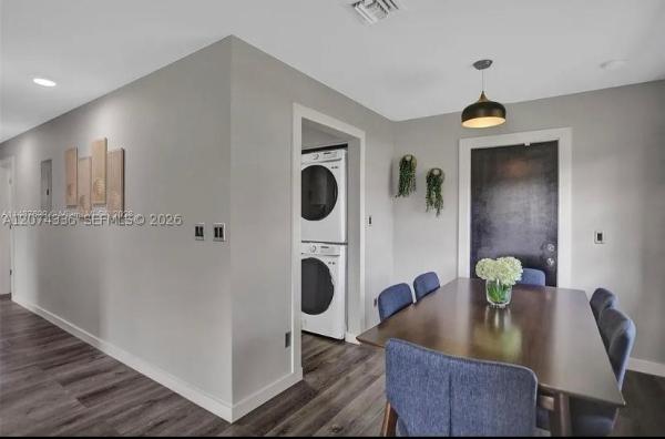 Hallandale Beach No HOA, 302 NW 9th St, Hallandale Beach, Florida 33009, image 2