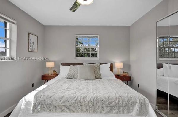 Hallandale Beach No HOA, 302 NW 9th St, Hallandale Beach, Florida 33009, image 1