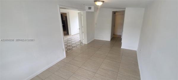Lake Forest, 4100 SW 36th St, West Park, Florida 33023, image 2