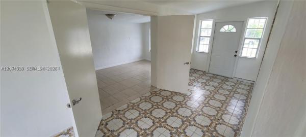 Lake Forest, 4100 SW 36th St, West Park, Florida 33023, image 1
