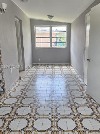 Lake Forest, 4100 SW 36th St, West Park, Florida 33023, image 1