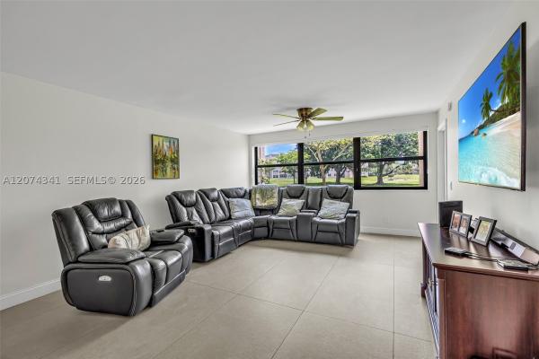 Sunrise Lakes 4, 2606 NW 104th Ave #102, Sunrise, Florida 33322, image 2