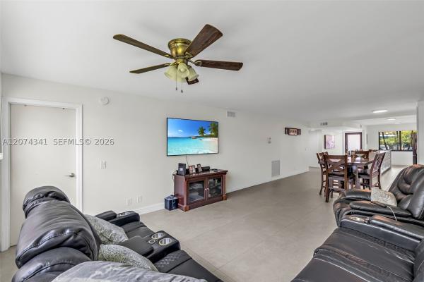 Sunrise Lakes 4, 2606 NW 104th Ave #102, Sunrise, Florida 33322, image 1