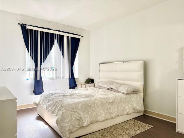 8964 W Flagler St #107, Unincorporated Dade County, Florida 33174, image 3