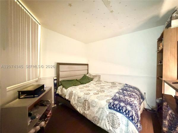 8964 W Flagler St #107, Unincorporated Dade County, Florida 33174, image 1