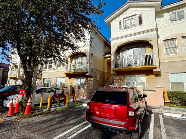 8964 W Flagler St #107, Unincorporated Dade County, Florida 33174, image 2