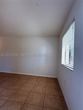 The Courts At Isles Of Bayshore, 22731 SW 88th Pl #205, Cutler Bay, Florida 33190, image 3