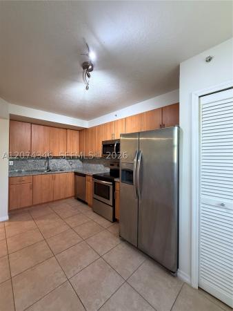 The Courts At Isles Of Bayshore, 22731 SW 88th Pl #205, Cutler Bay, Florida 33190, image 1
