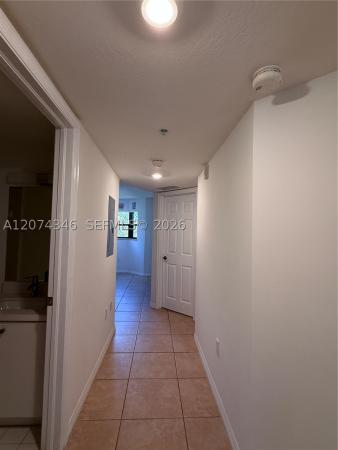 The Courts At Isles Of Bayshore, 22731 SW 88th Pl #205, Cutler Bay, Florida 33190, image 2