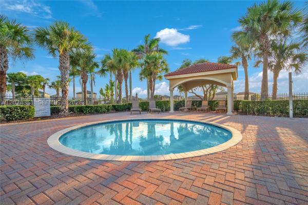 The Meadows At Bent Creek, 831 Bent Creek Dr, Fort Pierce, Florida 34947, image 3