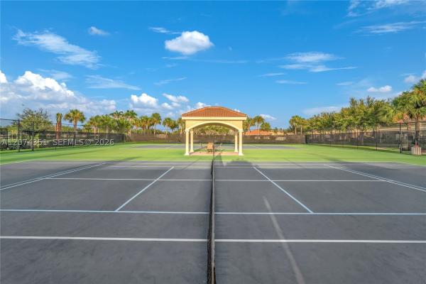 The Meadows At Bent Creek, 831 Bent Creek Dr, Fort Pierce, Florida 34947, image 2
