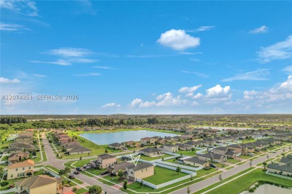 The Meadows At Bent Creek, 831 Bent Creek Dr, Fort Pierce, Florida 34947, image 3