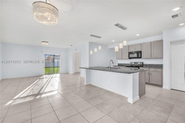 The Meadows At Bent Creek, 831 Bent Creek Dr, Fort Pierce, Florida 34947, image 1