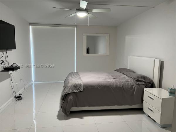 Bonavista, 3375 N Country Club Dr #1408, Aventura, Florida 33180, image 2