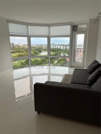 Bonavista, 3375 N Country Club Dr #1408, Aventura, Florida 33180, image 3