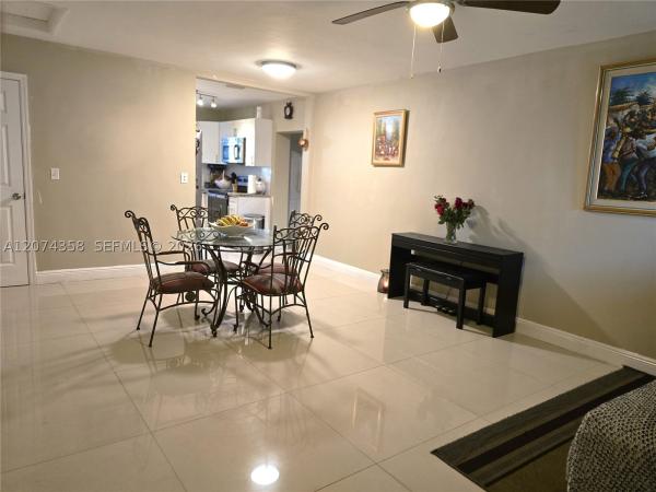 South Broward Ranches, 6626 SW 1st Ct, Pembroke Pines, Florida 33023, image 3