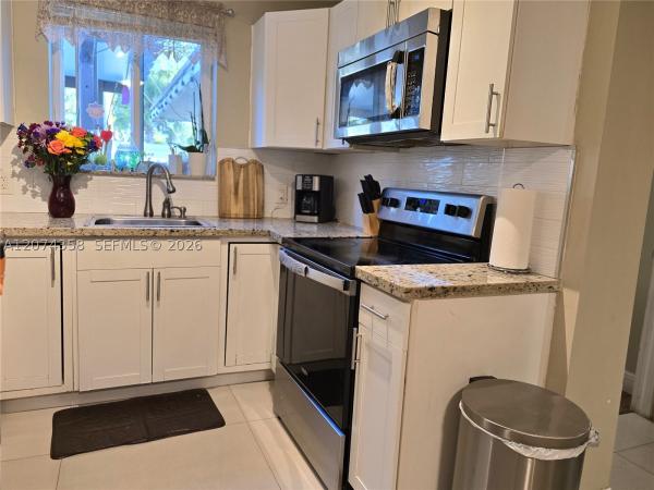 South Broward Ranches, 6626 SW 1st Ct, Pembroke Pines, Florida 33023, image 2