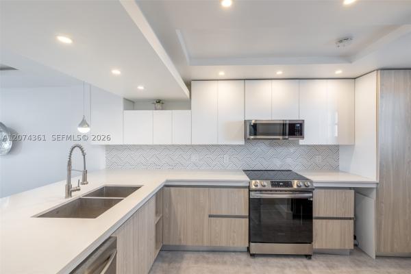 Island Shores, 2903 N Miami Beach Blvd #1003, North Miami Beach, Florida 33160, image 1