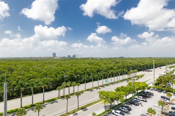 Island Shores, 2903 N Miami Beach Blvd #1003, North Miami Beach, Florida 33160, image 2