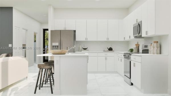 2657 NW 78th Ter, Sunrise, Florida 33313, image 3
