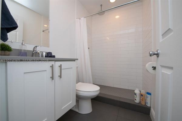 346 NW 35th St #3, Miami, Florida 33127, image 2