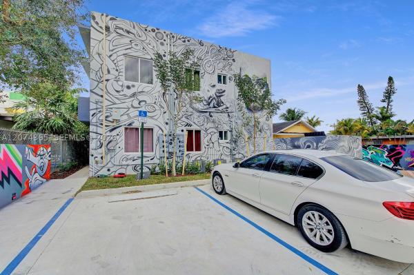 346 NW 35th St #3, Miami, Florida 33127, image 1