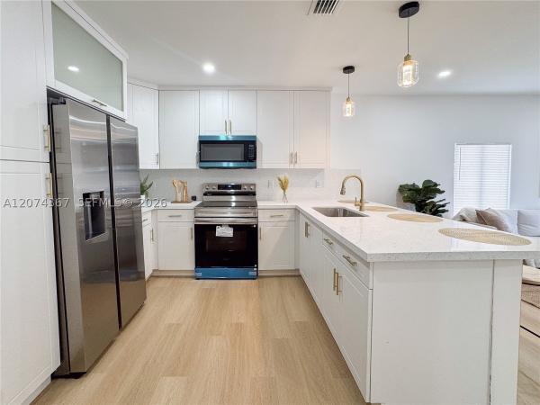 North Miami Estates, 1300 NW 42nd St, Miami, Florida 33142, image 2
