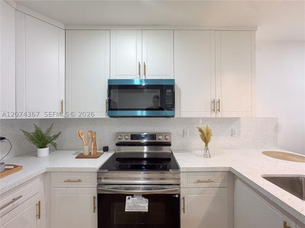 North Miami Estates, 1300 NW 42nd St, Miami, Florida 33142, image 1
