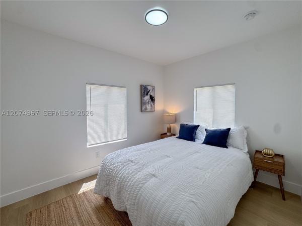 North Miami Estates, 1300 NW 42nd St, Miami, Florida 33142, image 3