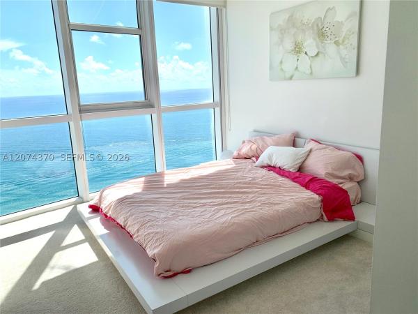 Trump Royale, 18201 Collins Ave #4409, Sunny Isles Beach, Florida 33160, image 1