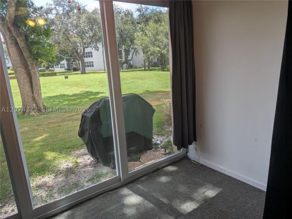 Orchid Tree Of Pine Island Ridge, 9471 Evergreen Pl #106, Davie, Florida 33324, image 2
