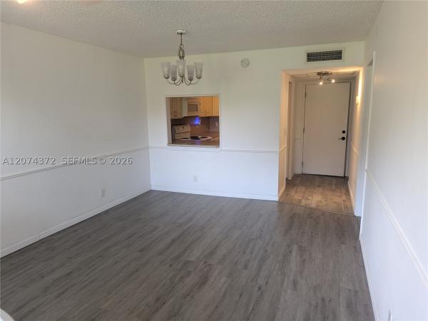 Orchid Tree Of Pine Island Ridge, 9471 Evergreen Pl #106, Davie, Florida 33324, image 1