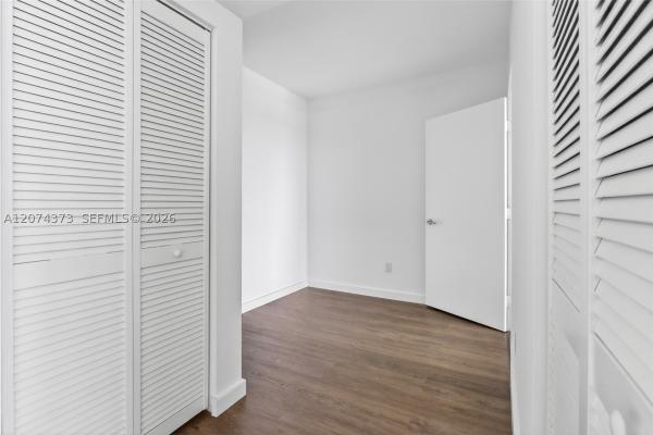 Baltus House, 4250 Biscayne Blvd #808, Miami, Florida 33137, image 3