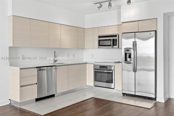 Baltus House, 4250 Biscayne Blvd #808, Miami, Florida 33137, image 1