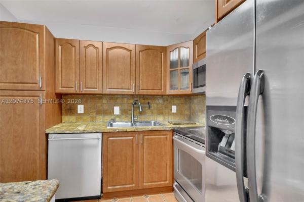 13730 SW 90th Ave #29, Unincorporated Dade County, Florida 33176, image 3