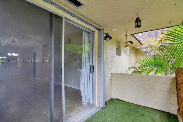 13730 SW 90th Ave #29, Unincorporated Dade County, Florida 33176, image 1
