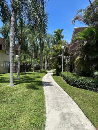 13730 SW 90th Ave #29, Unincorporated Dade County, Florida 33176, image 2