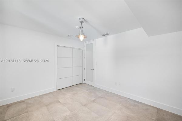 5801 SW 44th Ter #-, Unincorporated Dade County, Florida 33155, image 3
