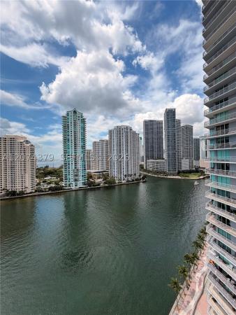 One Miami East, 335 S Biscayne Blvd #2003, Miami, Florida 33131, image 1