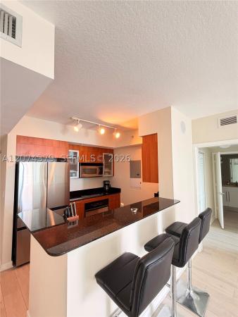 One Miami East, 335 S Biscayne Blvd #2003, Miami, Florida 33131, image 3