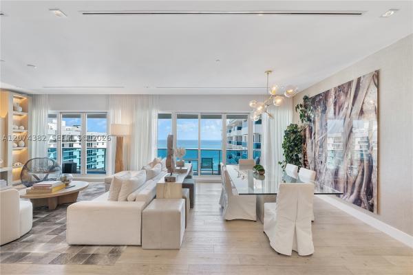 1 Hotel & Homes, 102 24th St #PH-1612, Miami Beach, Florida 33139, image 2